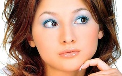 可以看美女屁股的软件